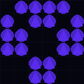 45.149.128.205