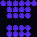 45.149.128.207