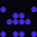 45.149.128.208