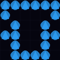 45.149.128.210