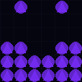 45.149.128.213