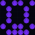 45.149.128.219