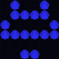 45.149.128.22