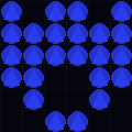 45.149.128.220