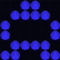 45.149.128.223