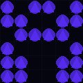 45.149.128.224