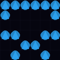 45.149.128.227