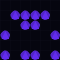 45.149.128.228