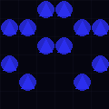45.149.128.229