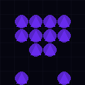 45.149.128.23