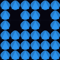 45.149.128.232