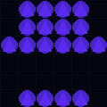 45.149.128.236