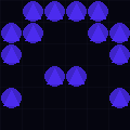 45.149.128.237