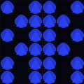 45.149.128.240