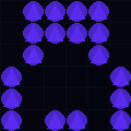 45.149.128.241