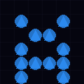 45.149.128.243