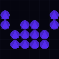 45.149.128.245