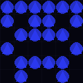 45.149.128.248