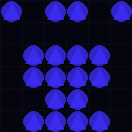 45.149.128.249