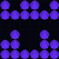 45.149.128.25