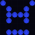 45.149.128.250