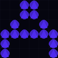 45.149.128.253