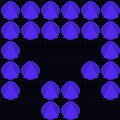 45.149.128.254