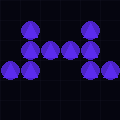 45.149.128.255
