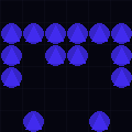 45.149.128.26