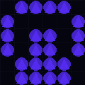 45.149.128.3