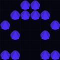 45.149.128.31
