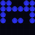 45.149.128.37