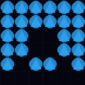 45.149.128.4