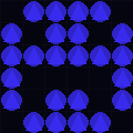 45.149.128.40