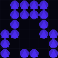 45.149.128.42