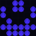 45.149.128.43