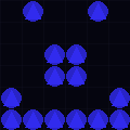 45.149.128.44