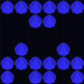 45.149.128.46