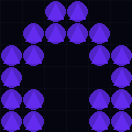 45.149.128.49