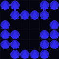 45.149.128.5