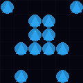45.149.128.50
