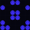 45.149.128.51