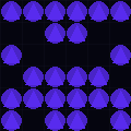 45.149.128.54