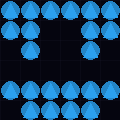 45.149.128.55