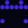 45.149.128.58