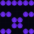 45.149.128.60