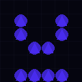 45.149.128.61