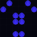 45.149.128.63