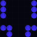 45.149.128.67