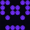 45.149.128.7